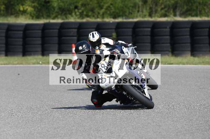 /44 09.08.2025 Plüss Moto Sport ADR/Freies Fahren/284